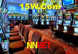 Games Directory NNbet
