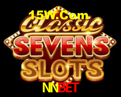 Roulette Table NNbet