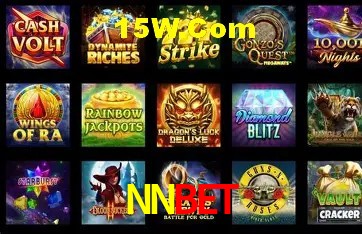Login Seguro NNbet