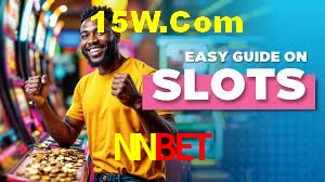 Slot Games NNbet